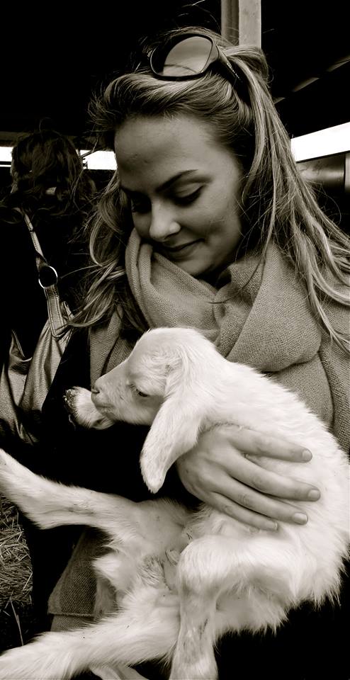 479760_10151406824156820_867496182_n