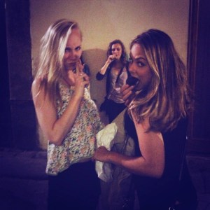 253391_10152798739965437_1075603038_n-1