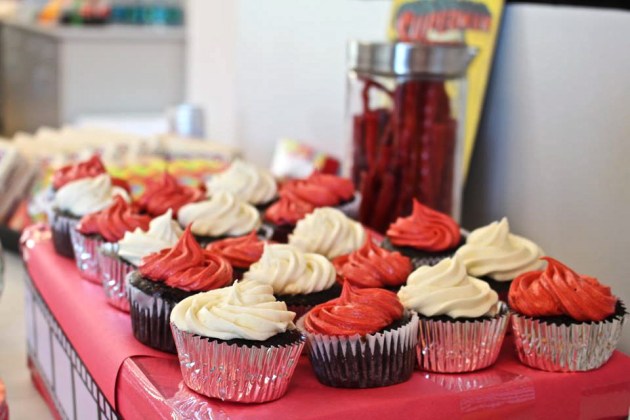 10505335_10154225658385618_297697970287322219_n