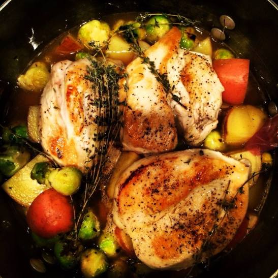 10922727_10152570129631820_2566253958061273120_n